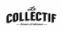 Le Collectif