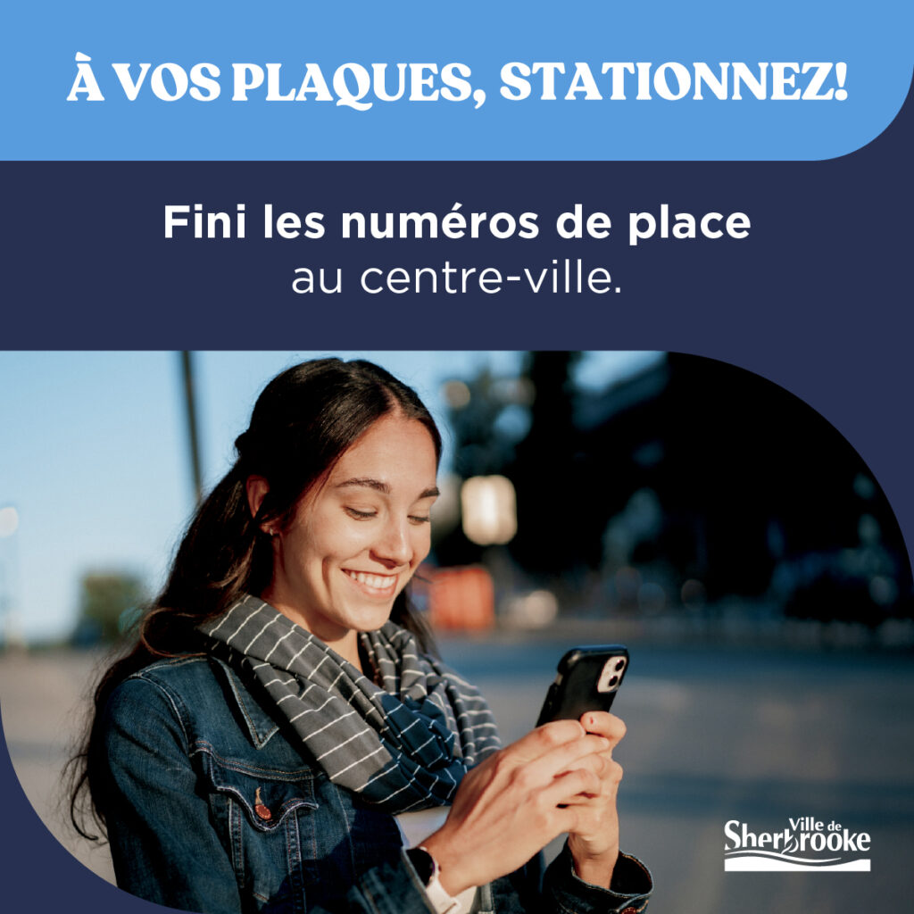 pub_stationnement
