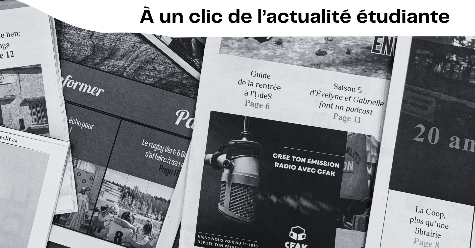 Le Collectif